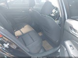 Nissan Altima S Fwd 1N4BL4BV6LC175958 fotografie
