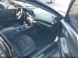 Nissan Altima S Fwd 1N4BL4BV6LC175958 fotografie