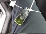 Buick Encore Awd Preferred KL4CJESM3MB361945 снимка