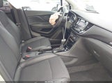 Buick Encore Awd Preferred KL4CJESM3MB361945 снимка