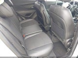 Buick Encore Awd Preferred KL4CJESM3MB361945 fotografie