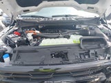Ford F-150 Xlt 1FTFW3LD1SFA34795 снимка