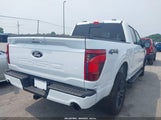 Ford F-150 Xlt 1FTFW3LD1SFA34795 снимка