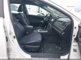 Toyota Camry Se 4T1BF1FK8DU277608 снимка