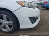 Toyota Camry Se 4T1BF1FK8DU277608 снимка