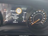 Jeep Wrangler 4-Door Willys 4X4 1C4PJXDG1RW262230 снимка