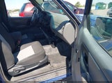 Ford Ranger Super Cab 1FTKR1ED9BPA10455 снимка