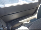 Ford Ranger Super Cab 1FTKR1ED9BPA10455 снимка
