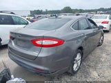 Ford Fusion Se 3FA6P0HD3ER384933 снимка