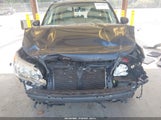 Subaru Forester 2.5X Premium JF2SHADCXCH463251 снимка