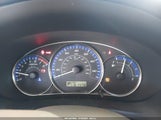 Subaru Forester 2.5X Premium JF2SHADCXCH463251 снимка