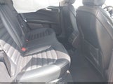 Ford Fusion Sel 3FA6P0CD9KR285889 снимка