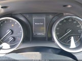Toyota Camry Se 4T1J11AK7LU884017 fotografie