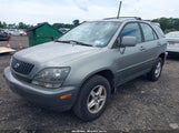 Lexus Rx 300 JT6HF10U5Y0154670 снимка