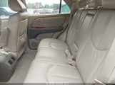 Lexus Rx 300 JT6HF10U5Y0154670 снимка