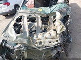 Toyota Tacoma Prerunner V6 5TFJU4GN1DX046189 fotografie