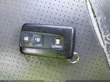 Toyota Prius JTDKB20U377576538 снимка
