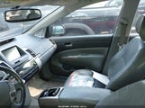 Toyota Prius JTDKB20U377576538 снимка