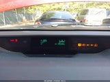 Toyota Prius JTDKB20U377576538 снимка