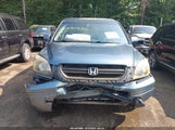 Honda Pilot Ex-L 5FNYF185X5B046810 снимка