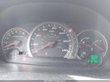 Honda Pilot Ex-L 5FNYF185X5B046810 снимка