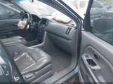 Honda Pilot Ex-L 5FNYF185X5B046810 снимка