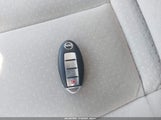 Nissan Maxima 3.5 Se 1N4BA41E17C857398 снимка
