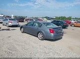 Nissan Maxima 3.5 Se 1N4BA41E17C857398 снимка