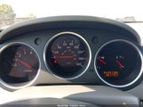Nissan Maxima 3.5 Se 1N4BA41E17C857398 снимка