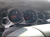 Chevrolet Silverado 2500Hd Work Truck 1GCHK44K29E103551 снимка