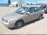 HYUNDAI ELANTRA GLS KMHDN45D92U268560 снимка