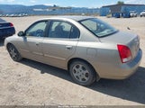 HYUNDAI ELANTRA GLS KMHDN45D92U268560 снимка