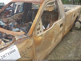 Ford F-150 Xl 1FTMF1CM1DKF69387 снимка