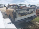 Ford F-150 Xl 1FTMF1CM1DKF69387 снимка