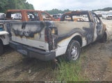 Ford F-150 Xl 1FTMF1CM1DKF69387 снимка
