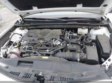 Toyota Camry Se Hybrid 4T1G31AK9NU038141 fotografie