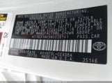 Toyota Camry Se Hybrid 4T1G31AK9NU038141 снимка