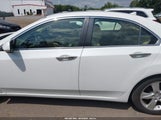 Acura Tsx 2.4 JH4CU2F44CC016985 снимка