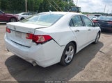 Acura Tsx 2.4 JH4CU2F44CC016985 снимка