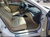 Acura Tsx 2.4 JH4CU2F44CC016985 снимка