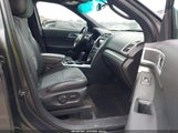 Ford Explorer Xlt 1FM5K8D82FGA75504 снимка