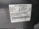Ford Explorer Xlt 1FM5K8D82FGA75504 снимка
