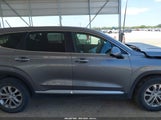 Hyundai Santa Fe Se 5NMS23AD1KH104215 снимка