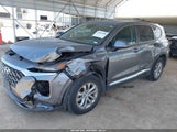 Hyundai Santa Fe Se 5NMS23AD1KH104215 снимка