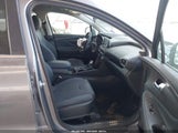 Hyundai Santa Fe Se 5NMS23AD1KH104215 снимка