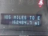 Ford Escape Hybrid 1FMCU49H28KC38638 снимка