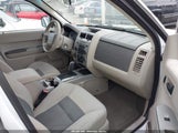 Ford Escape Hybrid 1FMCU49H28KC38638 снимка