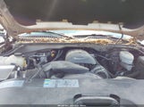 Chevrolet Silverado  Ls 1GCEK14T04E219785 снимка