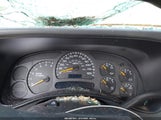 Chevrolet Silverado  Ls 1GCEK14T04E219785 снимка
