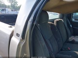 Chevrolet Silverado  Ls 1GCEK14T04E219785 снимка